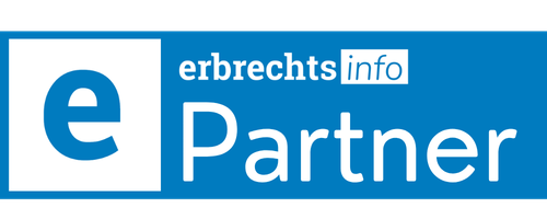 erbrechtsinfo-partnersiegel