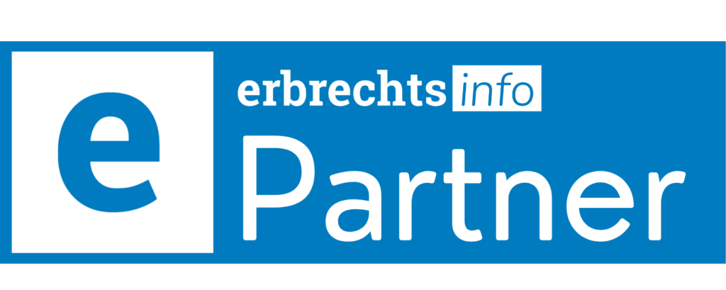 erbrechtsinfo