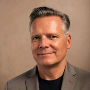 Bild von Ernst Andreas Kolb